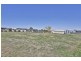 3 Madison Court, Glenvale QLD 4350