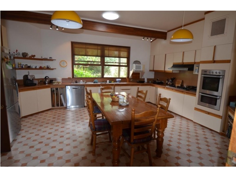 152 Griinkes Road, Silverleigh QLD 4401