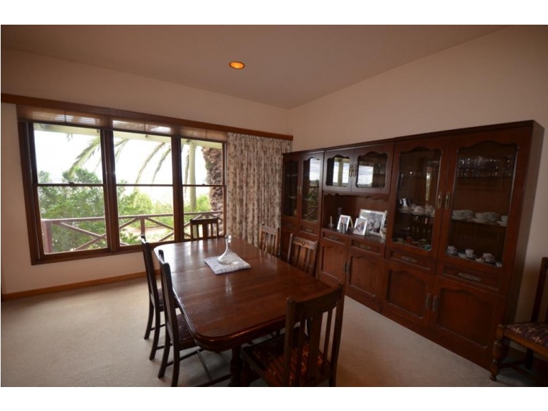 152 Griinkes Road, Silverleigh QLD 4401