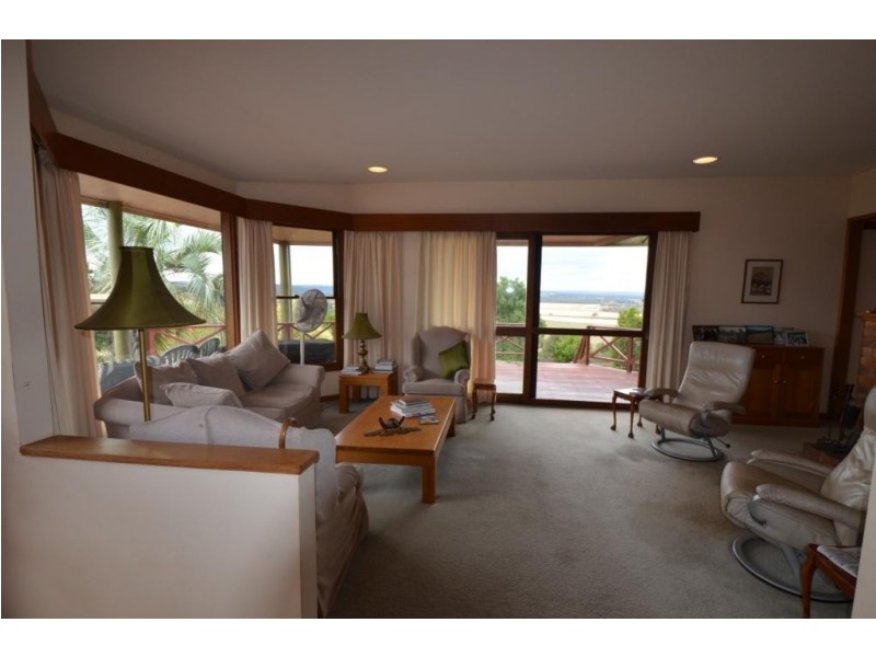 152 Griinkes Road, Silverleigh QLD 4401