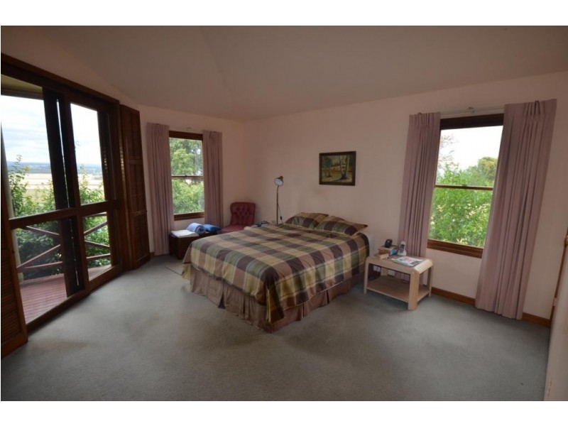 152 Griinkes Road, Silverleigh QLD 4401