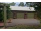 152 Griinkes Road, Silverleigh QLD 4401