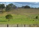 Lot 2 Marshall Road, Crows Nest QLD 4355