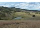 Lot 2 Marshall Road, Crows Nest QLD 4355