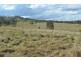 Lot 2 Marshall Road, Crows Nest QLD 4355