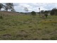 Lot 2 Marshall Road, Crows Nest QLD 4355