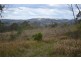 Lot 2 Marshall Road, Crows Nest QLD 4355