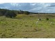 Lot 2 Marshall Road, Crows Nest QLD 4355