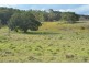 Lot 2 Marshall Road, Crows Nest QLD 4355