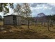 Lot 2 Marshall Road, Crows Nest QLD 4355