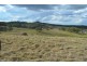 Lot 2 Marshall Road, Crows Nest QLD 4355