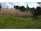 Lot 2 Marshall Road, Crows Nest QLD 4355