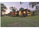 200 Schultz Road, Wellcamp QLD 4350