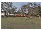200 Schultz Road, Wellcamp QLD 4350