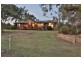 200 Schultz Road, Wellcamp QLD 4350