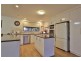200 Schultz Road, Wellcamp QLD 4350