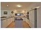 200 Schultz Road, Wellcamp QLD 4350