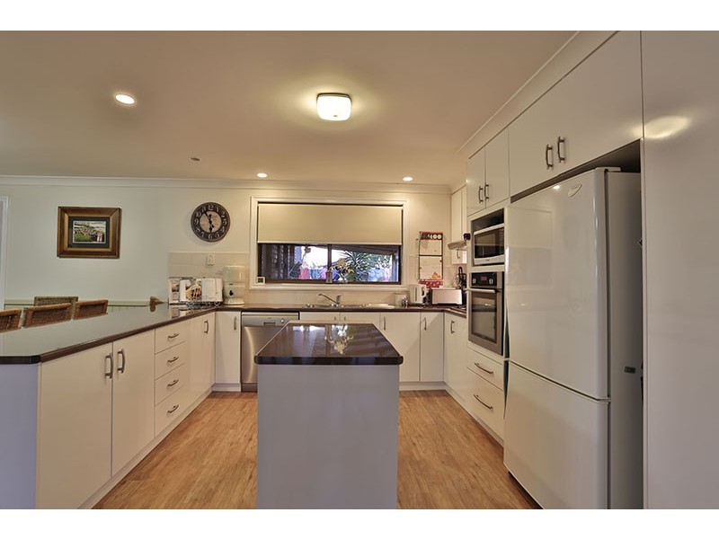 200 Schultz Road, Wellcamp QLD 4350
