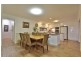 200 Schultz Road, Wellcamp QLD 4350