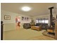 200 Schultz Road, Wellcamp QLD 4350