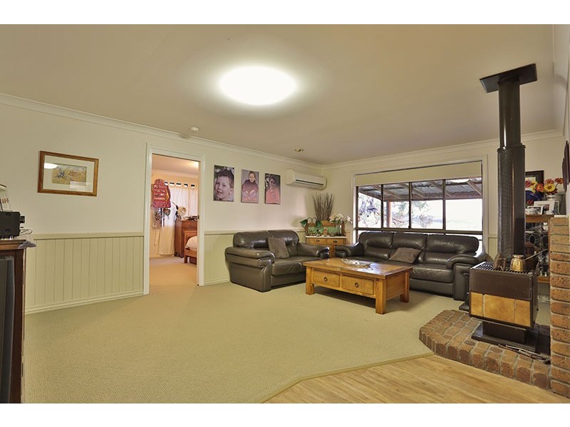 200 Schultz Road, Wellcamp QLD 4350