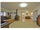 200 Schultz Road, Wellcamp QLD 4350