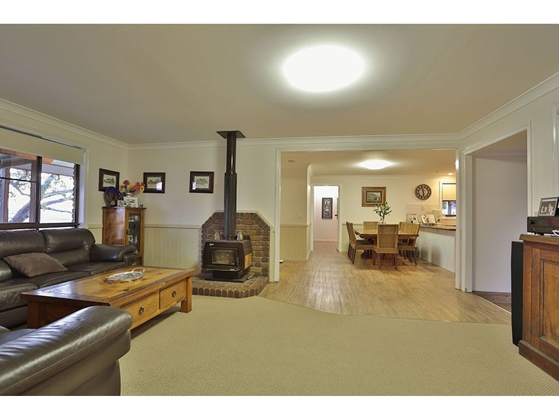 200 Schultz Road, Wellcamp QLD 4350