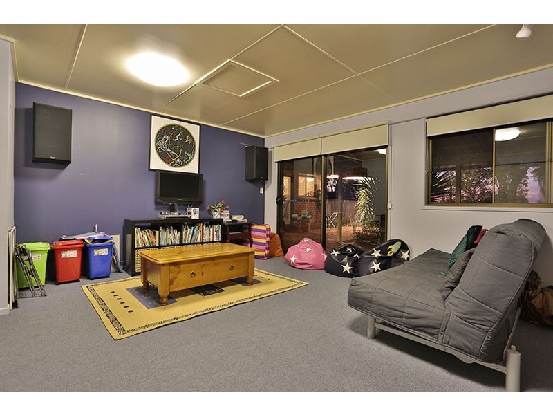 200 Schultz Road, Wellcamp QLD 4350