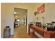 200 Schultz Road, Wellcamp QLD 4350