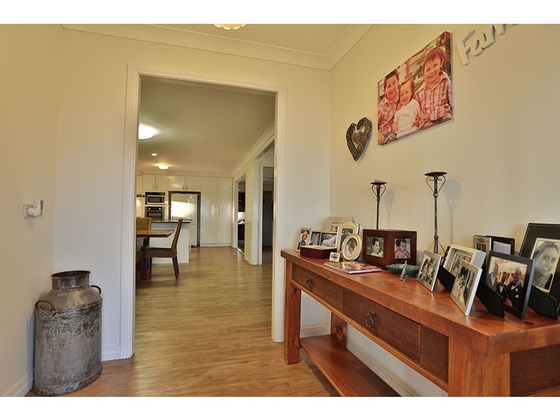 200 Schultz Road, Wellcamp QLD 4350