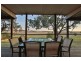 200 Schultz Road, Wellcamp QLD 4350