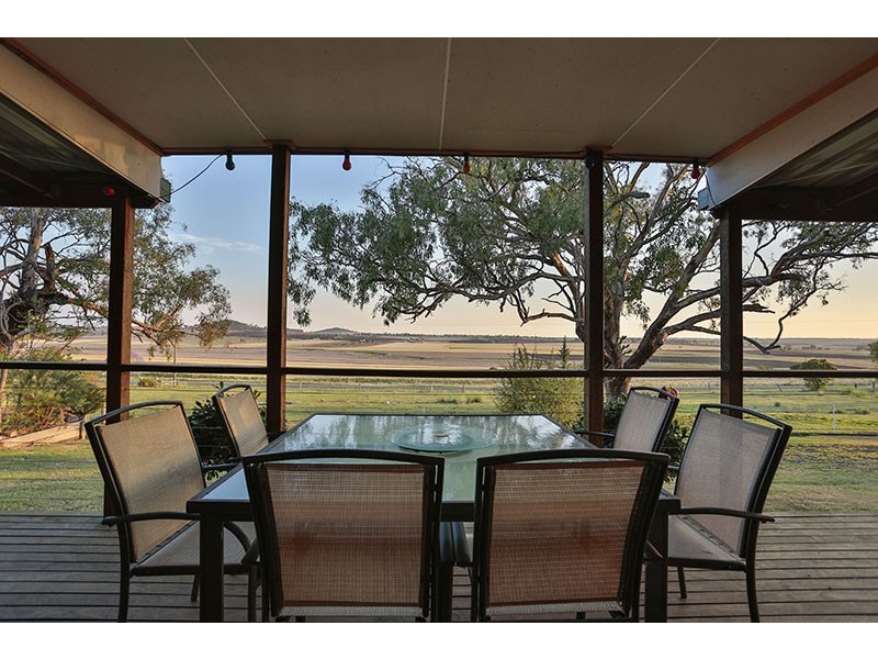 200 Schultz Road, Wellcamp QLD 4350