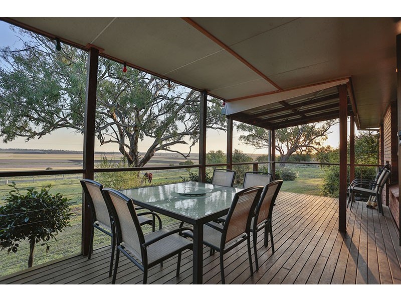 200 Schultz Road, Wellcamp QLD 4350