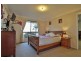 200 Schultz Road, Wellcamp QLD 4350