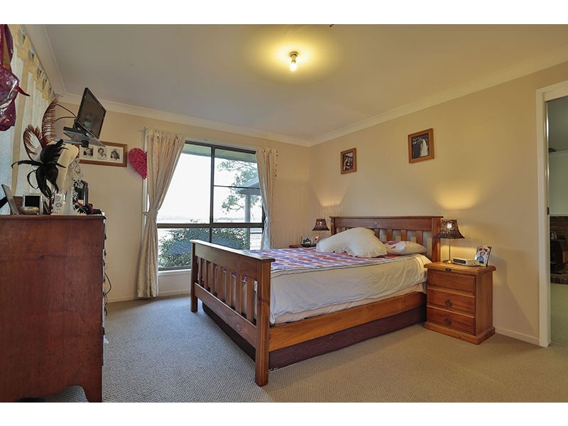 200 Schultz Road, Wellcamp QLD 4350