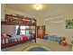 200 Schultz Road, Wellcamp QLD 4350
