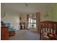 200 Schultz Road, Wellcamp QLD 4350