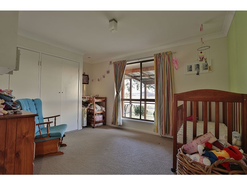 200 Schultz Road, Wellcamp QLD 4350