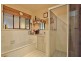 200 Schultz Road, Wellcamp QLD 4350