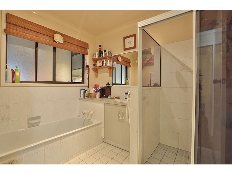 200 Schultz Road, Wellcamp QLD 4350