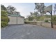 200 Schultz Road, Wellcamp QLD 4350