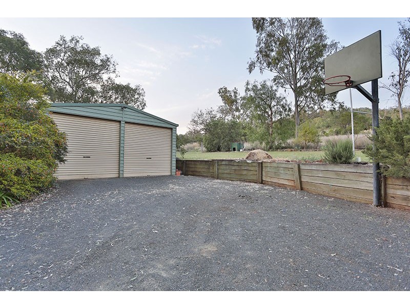 200 Schultz Road, Wellcamp QLD 4350