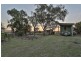 200 Schultz Road, Wellcamp QLD 4350