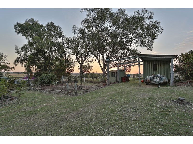 200 Schultz Road, Wellcamp QLD 4350