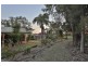 200 Schultz Road, Wellcamp QLD 4350
