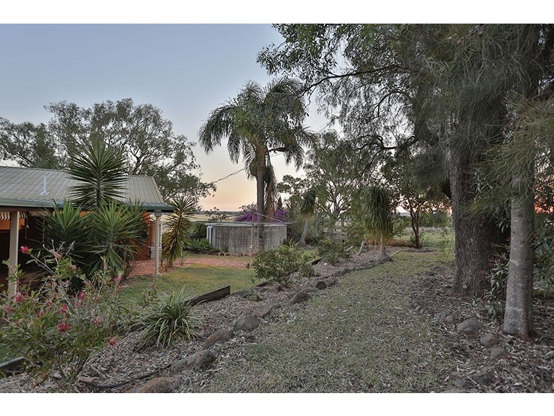 200 Schultz Road, Wellcamp QLD 4350