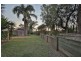 200 Schultz Road, Wellcamp QLD 4350