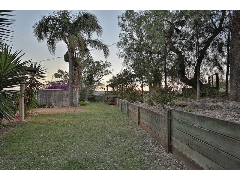 200 Schultz Road, Wellcamp QLD 4350