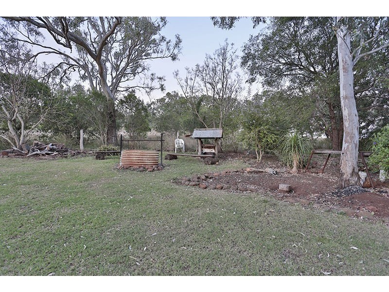 200 Schultz Road, Wellcamp QLD 4350
