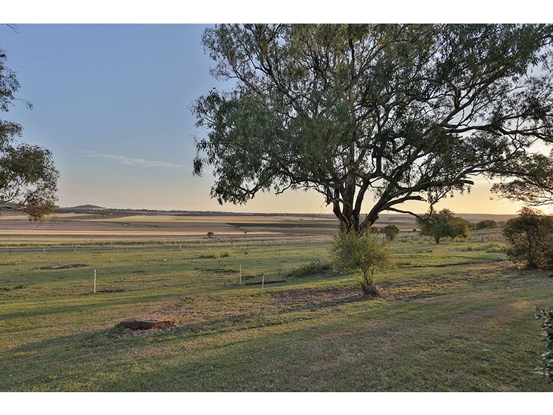 200 Schultz Road, Wellcamp QLD 4350